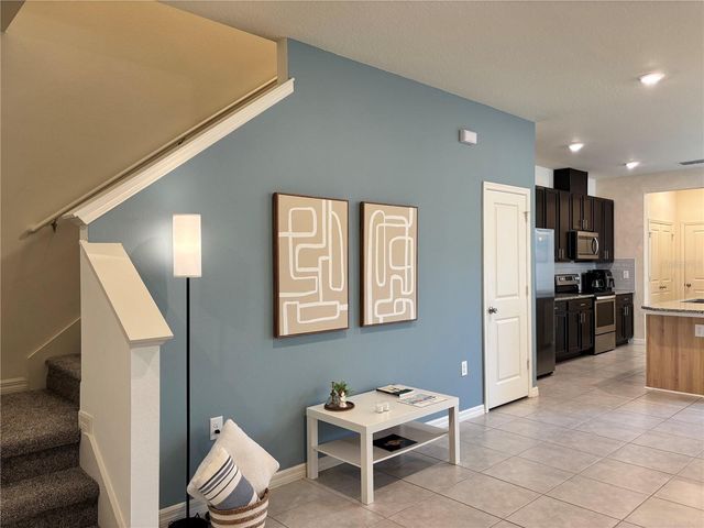 13712 SUMMERPORT VILLAGE PARKWAY, Windermere, FL 34786