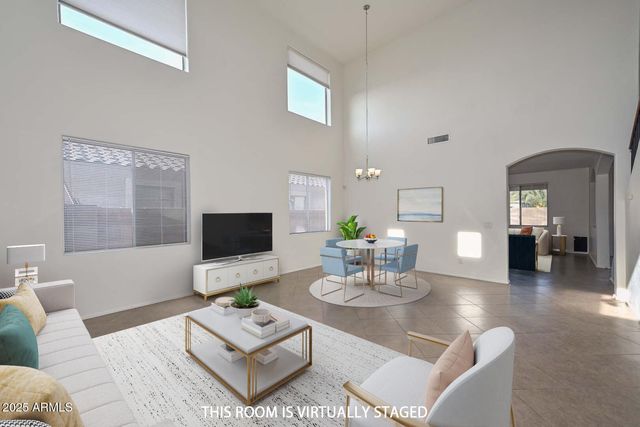 16112 W DURANGO Street, Goodyear, AZ 85338