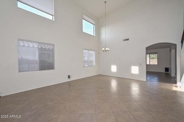 16112 W DURANGO Street, Goodyear, AZ 85338