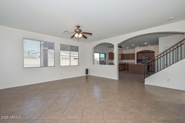 16112 W DURANGO Street, Goodyear, AZ 85338