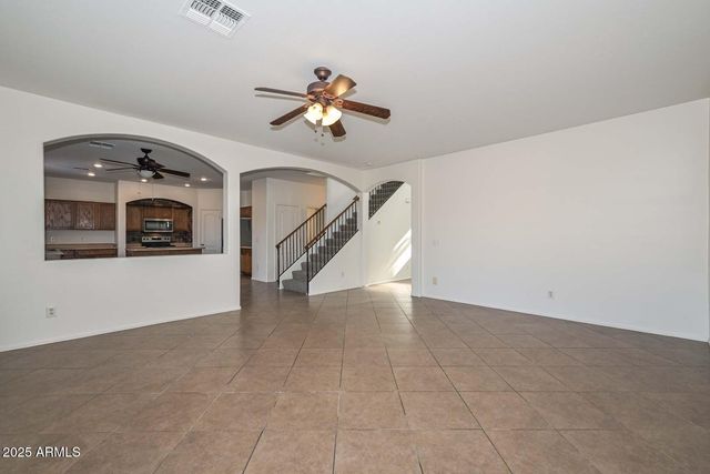 16112 W DURANGO Street, Goodyear, AZ 85338