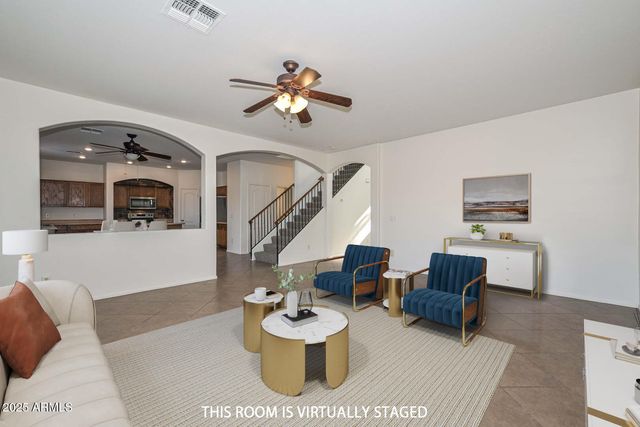 16112 W DURANGO Street, Goodyear, AZ 85338