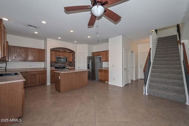 16112 W DURANGO Street, Goodyear, AZ 85338