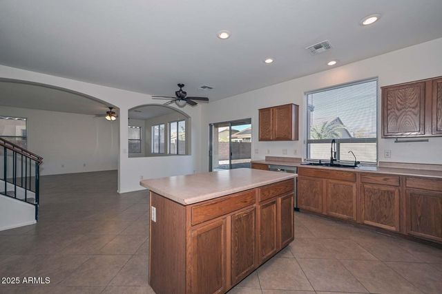 16112 W DURANGO Street, Goodyear, AZ 85338