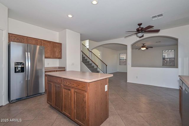 16112 W DURANGO Street, Goodyear, AZ 85338