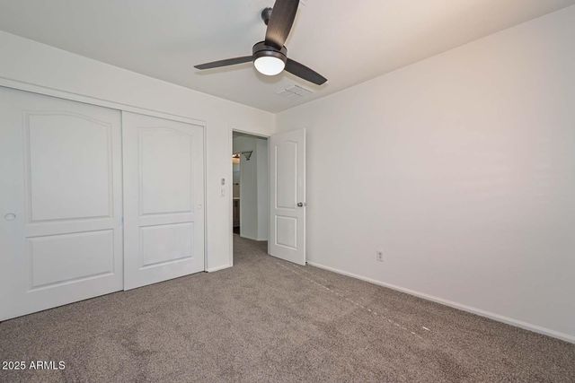 16112 W DURANGO Street, Goodyear, AZ 85338