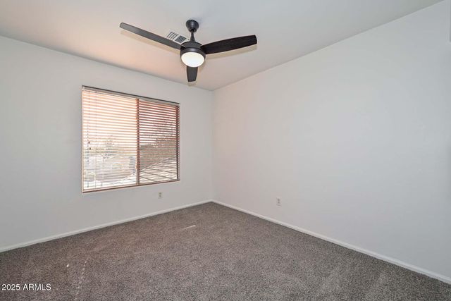 16112 W DURANGO Street, Goodyear, AZ 85338