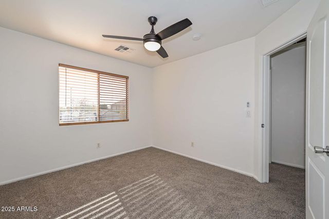 16112 W DURANGO Street, Goodyear, AZ 85338