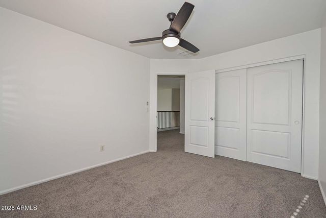 16112 W DURANGO Street, Goodyear, AZ 85338