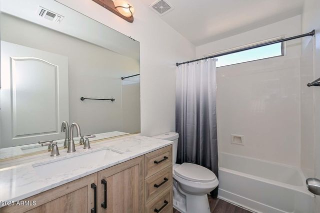 16112 W DURANGO Street, Goodyear, AZ 85338