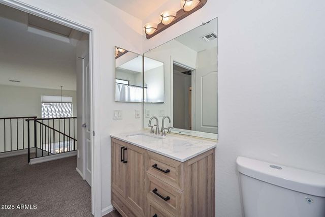 16112 W DURANGO Street, Goodyear, AZ 85338