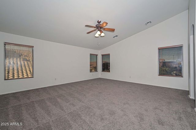 16112 W DURANGO Street, Goodyear, AZ 85338