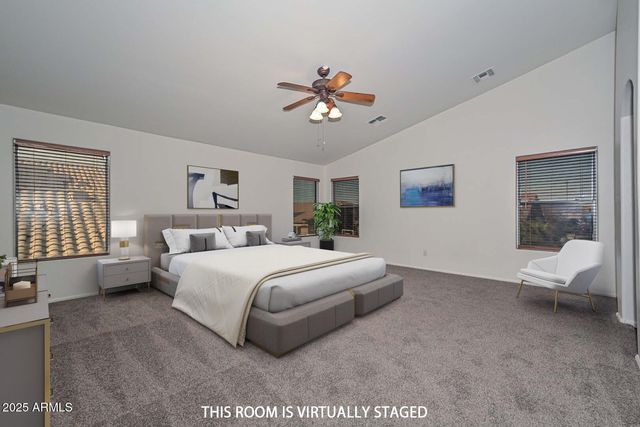 16112 W DURANGO Street, Goodyear, AZ 85338