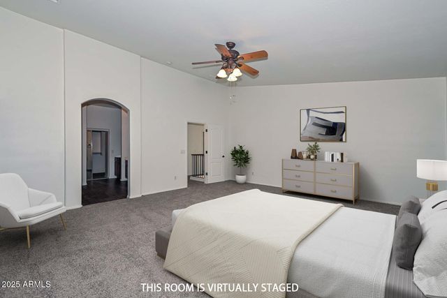 16112 W DURANGO Street, Goodyear, AZ 85338