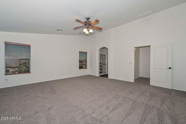 16112 W DURANGO Street, Goodyear, AZ 85338