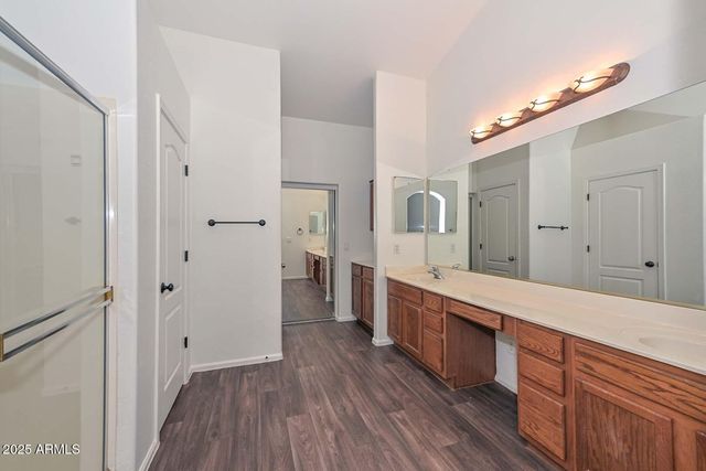 16112 W DURANGO Street, Goodyear, AZ 85338