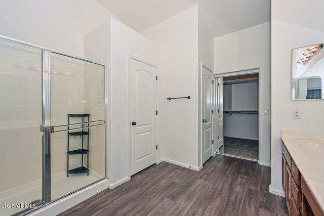 16112 W DURANGO Street, Goodyear, AZ 85338