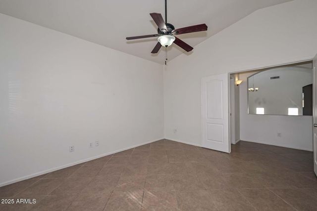 16112 W DURANGO Street, Goodyear, AZ 85338