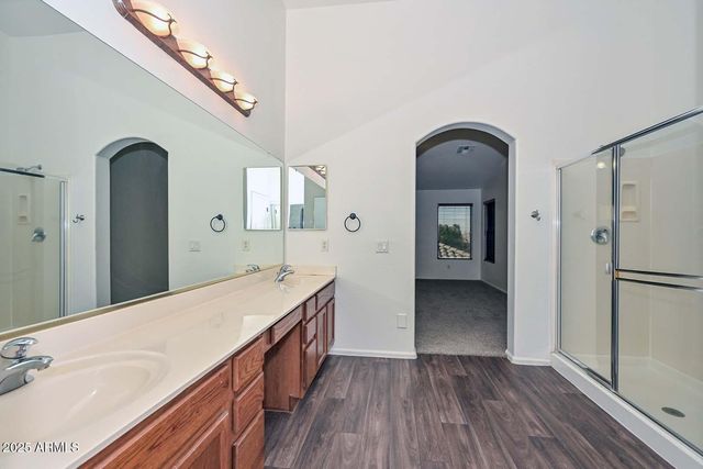 16112 W DURANGO Street, Goodyear, AZ 85338