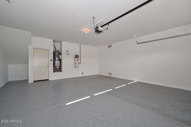 16112 W DURANGO Street, Goodyear, AZ 85338