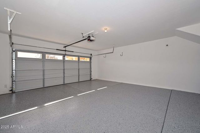 16112 W DURANGO Street, Goodyear, AZ 85338