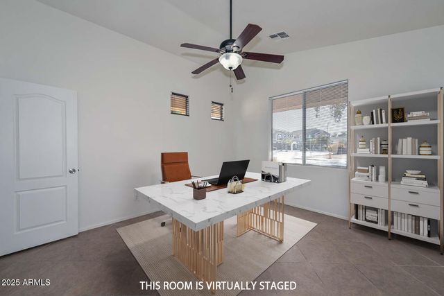 16112 W DURANGO Street, Goodyear, AZ 85338