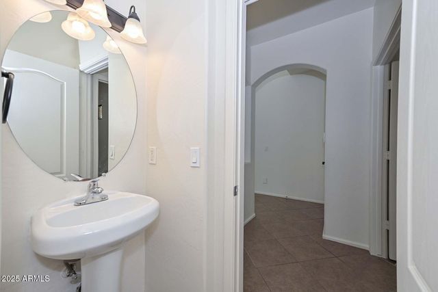 16112 W DURANGO Street, Goodyear, AZ 85338