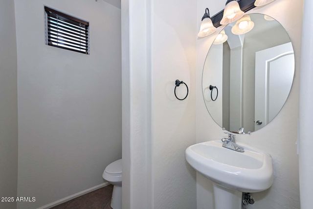 16112 W DURANGO Street, Goodyear, AZ 85338