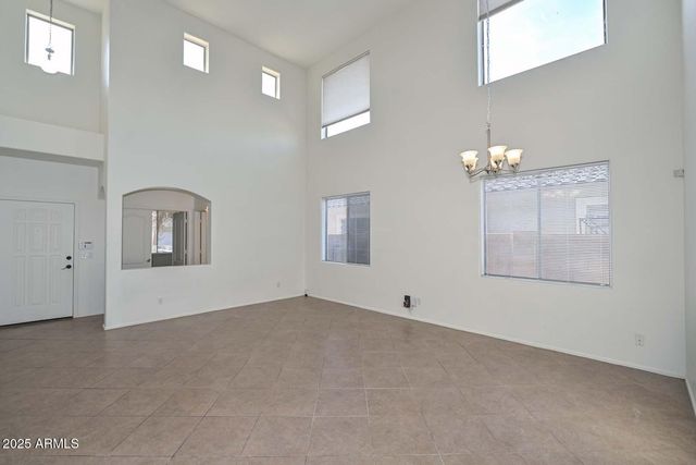 16112 W DURANGO Street, Goodyear, AZ 85338