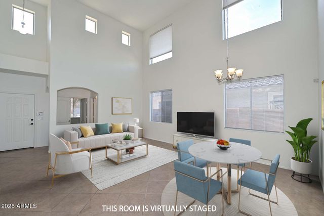 16112 W DURANGO Street, Goodyear, AZ 85338