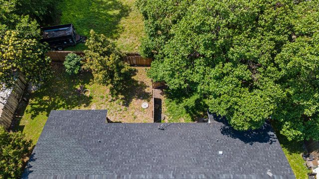 4453 Stevens Road, Lake Worth, FL 33461