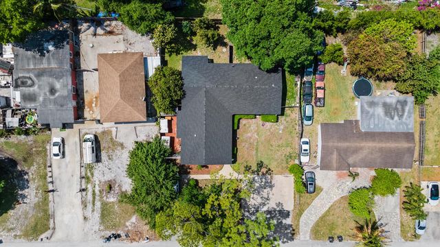 4453 Stevens Road, Lake Worth, FL 33461