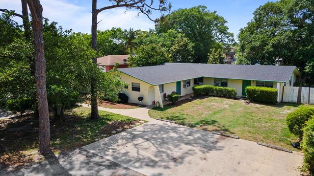 4453 Stevens Road, Lake Worth, FL 33461