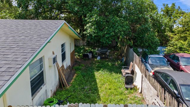 4453 Stevens Road, Lake Worth, FL 33461