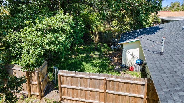 4453 Stevens Road, Lake Worth, FL 33461