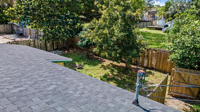 4453 Stevens Road, Lake Worth, FL 33461