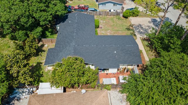 4453 Stevens Road, Lake Worth, FL 33461