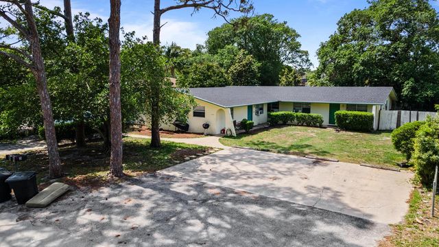 4453 Stevens Road, Lake Worth, FL 33461