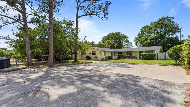 4453 Stevens Road, Lake Worth, FL 33461