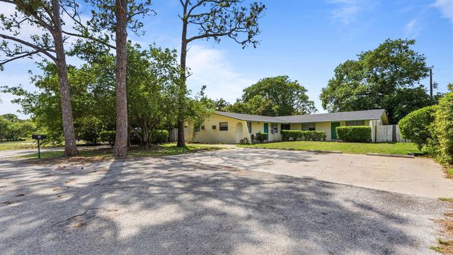 4453 Stevens Road, Lake Worth, FL 33461