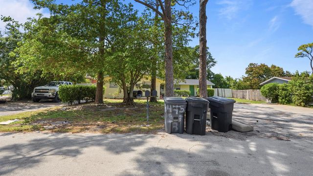 4453 Stevens Road, Lake Worth, FL 33461
