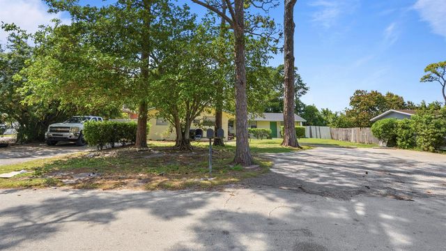4453 Stevens Road, Lake Worth, FL 33461
