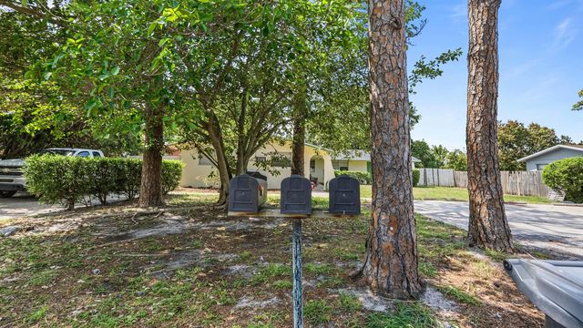 4453 Stevens Road, Lake Worth, FL 33461
