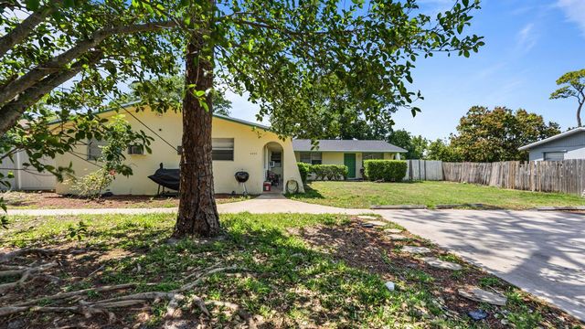 4453 Stevens Road, Lake Worth, FL 33461