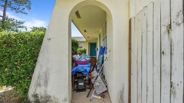 4453 Stevens Road, Lake Worth, FL 33461