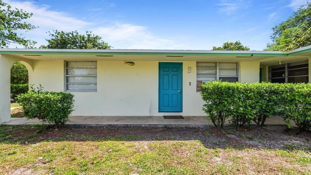 4453 Stevens Road, Lake Worth, FL 33461