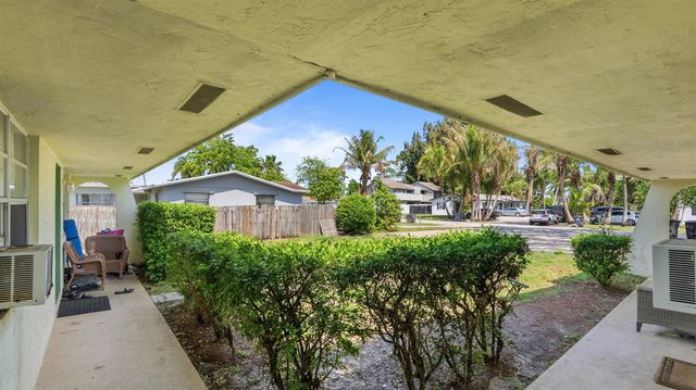 4453 Stevens Road, Lake Worth, FL 33461