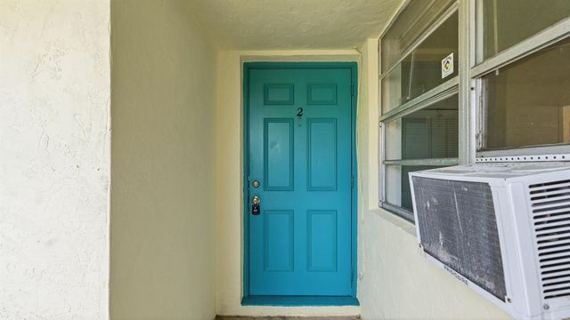 4453 Stevens Road, Lake Worth, FL 33461