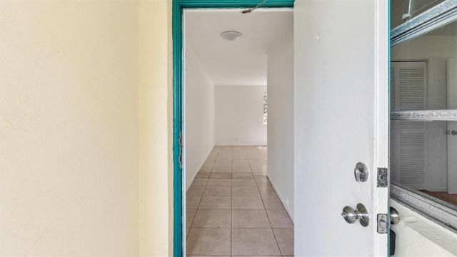 4453 Stevens Road, Lake Worth, FL 33461