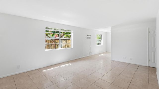 4453 Stevens Road, Lake Worth, FL 33461